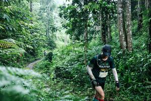 BIB: 
                            <button type="button" onclick="openModal(26359521)" class="btn btn-primary btn-sm float-right btn-popup" data-toggle="modal" data-target=".modal-high-quality">
                        <i class="fas fa-shopping-cart"></i> Add to Cart
                    </button>
                                            <button type="button" onclick="isThisMe(26359521, true)" class="btn btn-success btn-sm float-right btn-popup btn-isme hidden" data-toggle="tooltip" data-placement="bottom" title="นี่คือรูปของคุณใช่ไหม คลิกที่นี่เพื่อเอาเข้าอัลบั้ม">
                        <i class="fas fa-plus"></i> Add to album
                    </button>
                    <button type="button" onclick="isThisMe(26359521, false)" class="btn btn-warning btn-sm float-right btn-popup btn-isnotme hidden">
                        <i class="fas fa-ban"></i> Remove from album
                    </button>